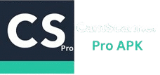 CamScanner Pro APK